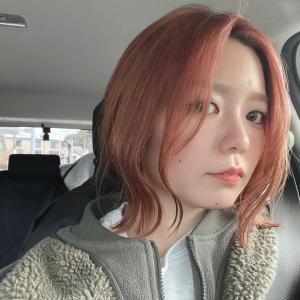 イヴちゃんのプロフィール画像