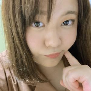 うさみみちゃんのプロフィール画像