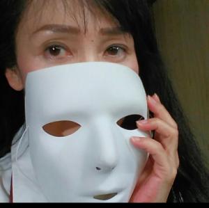 マミーちゃんのプロフィール画像