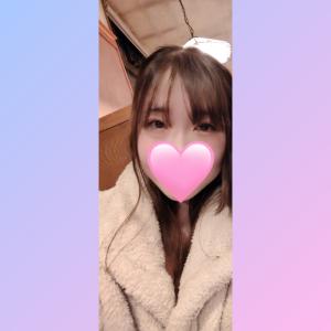 ちゆちゃんのプロフィール画像