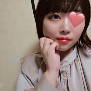 かおる様ちゃんのプロフィール画像