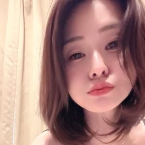 ちこちゃんのプロフィール画像