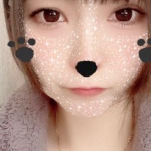 ゆいちゃんのプロフィール画像