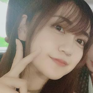 すーちゃんちゃんのプロフィール画像
