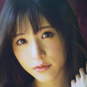 あやちゃんのプロフィール画像