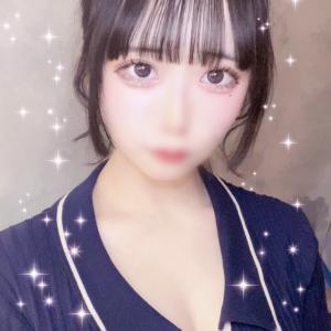 瑠々ちゃんのプロフィール画像