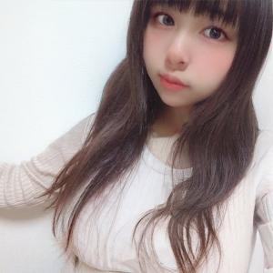 あみちゃんのプロフィール画像