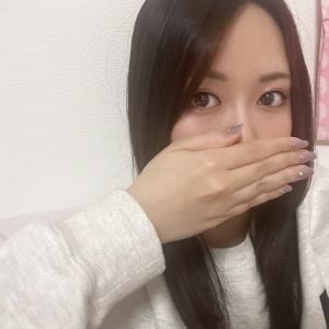さなちゃんのプロフィール画像
