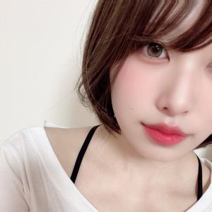 さき猫ちゃんのプロフィール画像