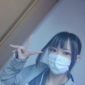 Mireiちゃんのプロフィール画像