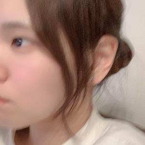 みやちゃんのプロフィール画像