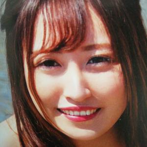 ゆなちゃんのプロフィール画像