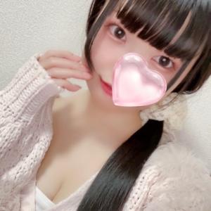 あゃたんちゃんのプロフィール画像