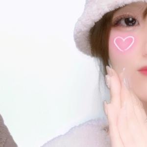 もなちゃんのプロフィール画像