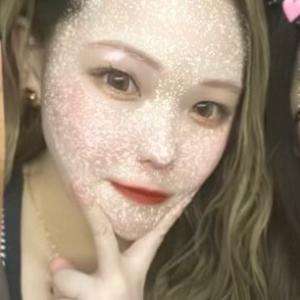 サちゃんのプロフィール画像