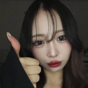 あちゃんのプロフィール画像