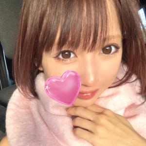 奈々未ちゃんのプロフィール画像