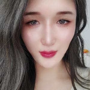 あゆちゃんのプロフィール画像