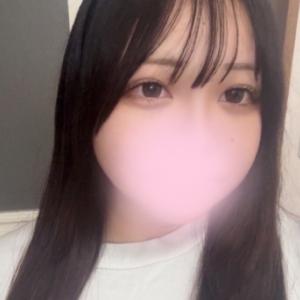ゆんちゃんのプロフィール画像