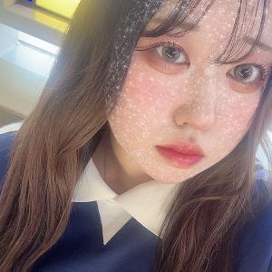 なーちゃんのプロフィール画像