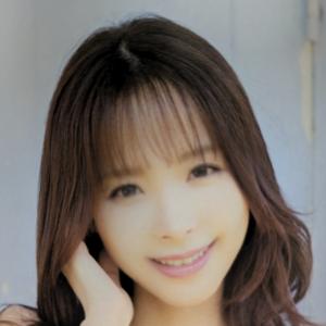 夢乃ちゃんのプロフィール画像
