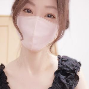 ゆり.ちゃんのプロフィール画像