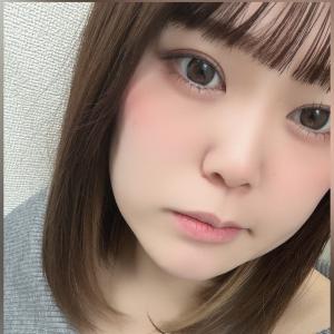 IRoHaちゃんのプロフィール画像