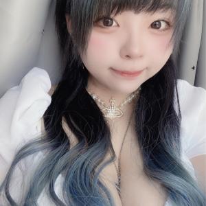 るあちゃんのプロフィール画像