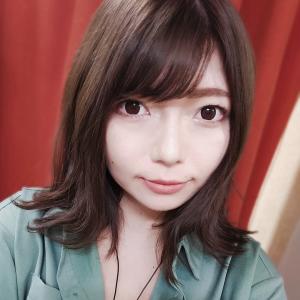 ましろちゃんのプロフィール画像