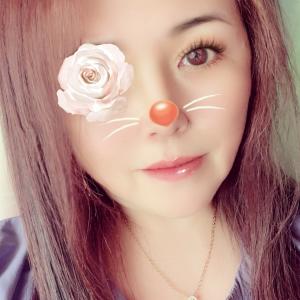 美鈴ちゃんのプロフィール画像