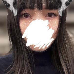 なーちゃんのプロフィール画像