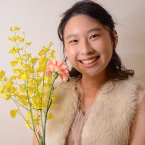 真希ちゃんのプロフィール画像