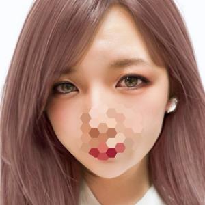 すみかちゃんのプロフィール画像