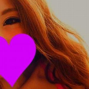 しほんぬ♡ちゃんのプロフィール画像