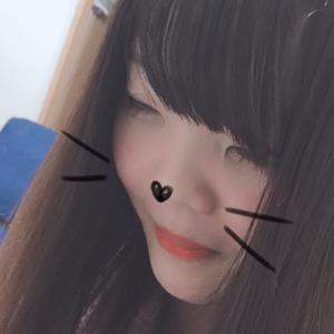 りんりんちゃんのプロフィール画像