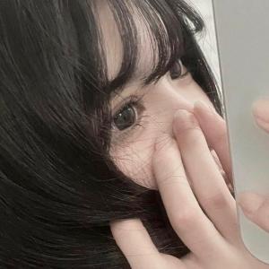 せりなちゃんのプロフィール画像
