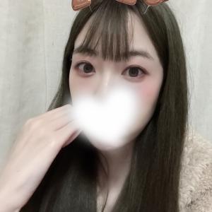あいな動画見てちゃんのプロフィール画像