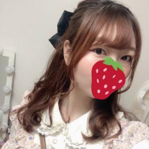 まいちゃんのプロフィール画像