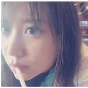 れみちゃんのプロフィール画像