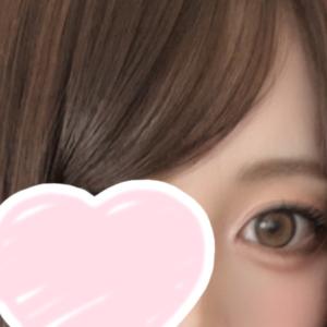れもんちゃんのプロフィール画像
