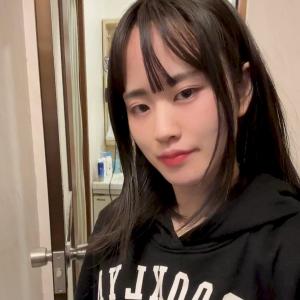 あやねるちゃんのプロフィール画像