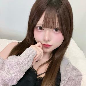 ゆあちゃんのプロフィール画像