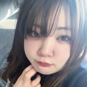みやびちゃんのプロフィール画像
