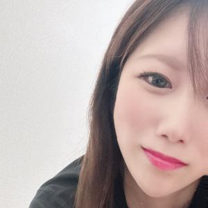 ゆうかちゃんのプロフィール画像