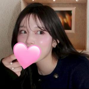 モモちゃんのプロフィール画像