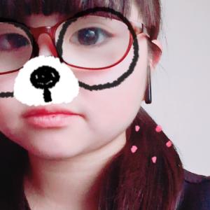 saraちゃんのプロフィール画像