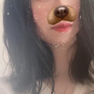 ももちゃんのプロフィール画像