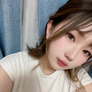 まゆちゃんのプロフィール画像