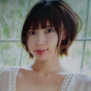 あきちゃんのプロフィール画像
