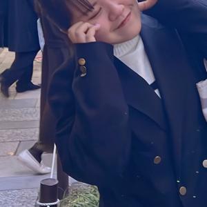 りりちゃんのプロフィール画像